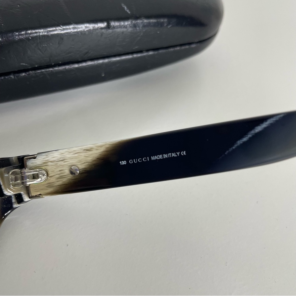 Gucci Frames - image 8